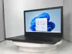 東芝 dynabook B65/A（第6世代CPU）