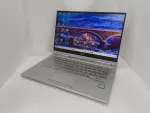 NEC VKT25/GW-3（第7世代Corei5）