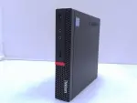 Lenovo ThinkCentre M720q
