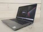 DELL Latitude 5310