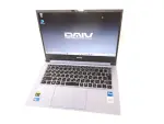 mousecomputer 21034N-TGL （第11世代CPU）