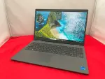 DELL Latitude 15 3540（第13世代CPU）