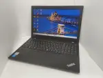 Lenovo ThinkPad L590（第8世代Celeron）