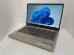 Lenovo ideaPad 320S（第7世代Corei3）
