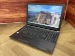 東芝 dynabook B65/M