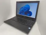 NEC VersaPro PC-VKT16XZG2（第8世代Corei5）