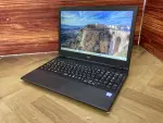 NEC VersaPro VKL21X-5