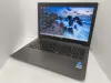 NEC PC-GN11FJRAD