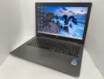 NEC PC-GN11FJRAD（第8世代Celeron）