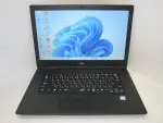 NEC VersaPro VKH19/D-6(第8世代CPU)