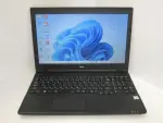NEC VersaPro VKT16/X-2(第8世代CPU)