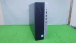 HP Prodesk 600 G3 SFF