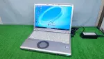 Panasonic Let's note CF-SZ6