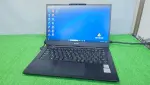 mousecomputer MPro-NB410H