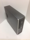 【OPEN記念セール★シーモールエスト下関店】HP Compaq 6005 Pro(AMD Sempron 2.8GHz /2GB/160GB/DVDマルチ/LAN/Windows7 Pro 32bit)【本体のみ】