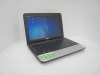 DELL INSPIRON mini 10★Windows 7 Starter搭載　持ち運びに便利なサイズ★ (Atom N270 1.60GHz / 1GB / 160GB / Windows 7 Ｓtarter)【シーモールエスト下関】