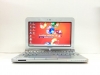 TOSHIBA dynabook UX/23JWH