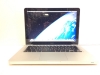 Apple MacBook Pro A1278