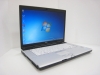 富士通　FMV-E8270 (CPU：Celeron 2.00GHz/メモリ：2GB/HDD：80GB/無線LAN)　便利な無線LAN内蔵！ シーモールエスト下関店