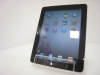 Apple iPad(wifi+3G) A1337 Apple製品 旧製品が安い！ 下関店