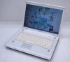 dynabook_tx65d