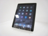 Apple iPad2 (wifi) A1395 Apple製品 旧製品が安い！ 下関店 