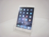 Apple iPad mini2 Retina　(Cellularモデル) A1490  Retinaディスプレイ搭載！【下関店】 