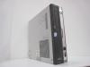 CPU：Core 2 Duo 2.20GHz/メモリ：2GB/HDD：160GB/ドライブ:DVD-ROM/Office2007