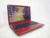 NEC PC-LS150/C (CPU：Celeron Dual-core P4600  2.00GHz/メモリ：4GB/HDD：320GB/ドライブ:DVDマルチ/Office2010Home&Businesses)