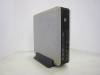 HP dc7800 Ultra-slim (CPU：Core 2 Duo E4400  2.00GHz/メモリ：1GB/HDD：160GB/ドライブ:DVDマルチ/Windows XP)