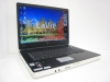 NEC LaVie LL550/R (CPU：Athlon(tm)X2 Dual-Core　1.90GHz/メモリ：2GB/HDD：160GB/ドライブ:DVDマルチ/Windows Vista)