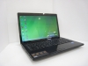 Lenovo G580（CPU：Celeron B830 1.80GHz/メモリ：8GB/HDD：500GB/ドライブ:DVDマルチ/Windows 7 Home 64bit)