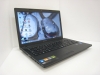 Lenovo G500（CPU：Celeron 1005M 1.90GHz/メモリ：8GB/HDD：320GB/ドライブ:DVDマルチ/Windows 8.1 64bit)