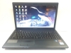 lenovo G565