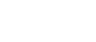 メモリ16GB以上