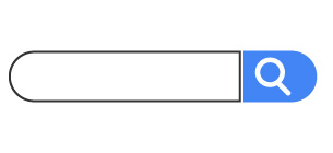 「指示内容を忘れてしまった！」