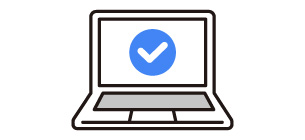 OSの更新をしなければいけない…