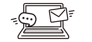 「指示内容を忘れてしまった！」