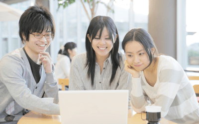 日常使い・学生向け