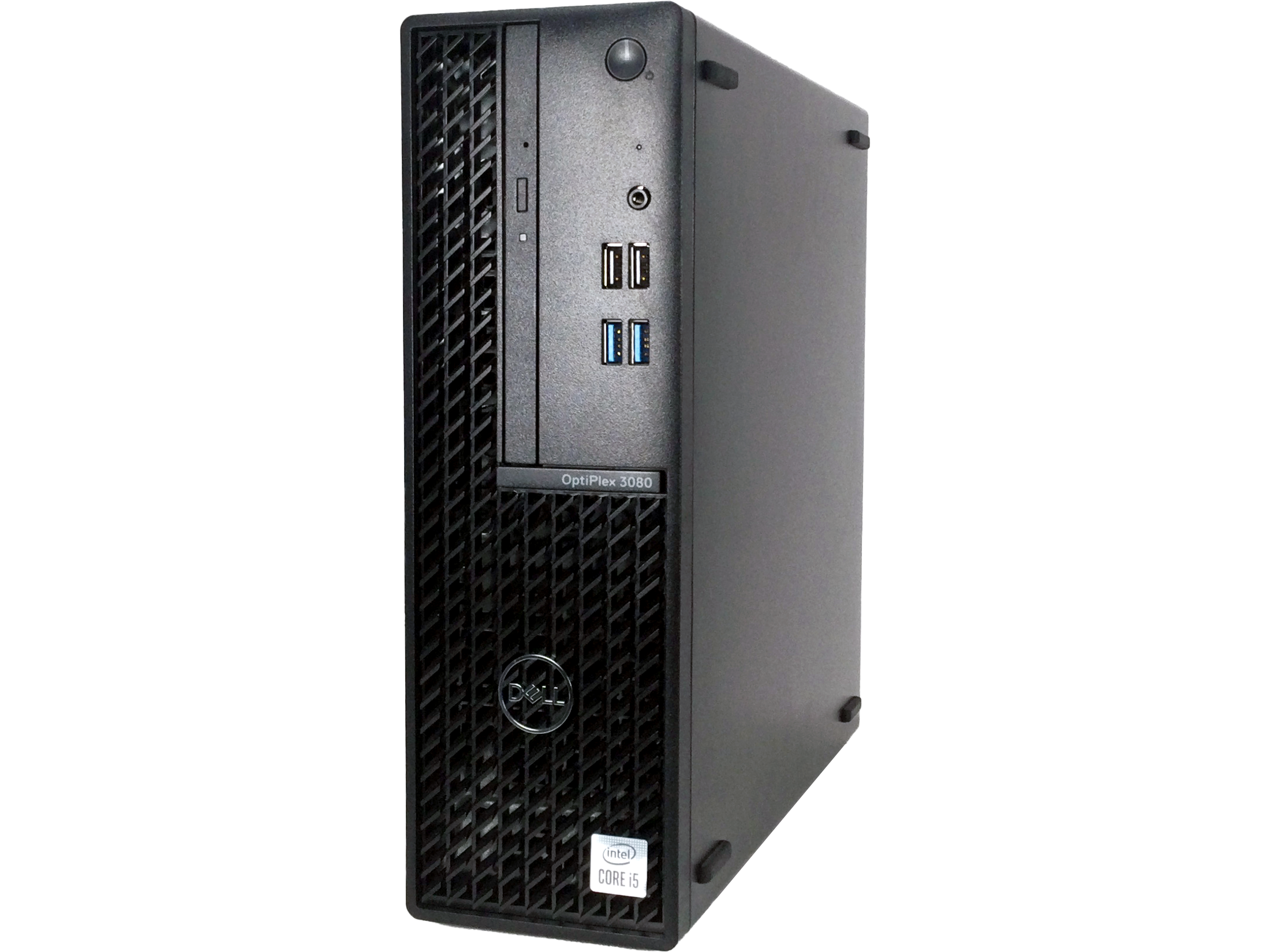 富士通 FUTRO S740(CPU：Celeron J4105 1.5GHz/メモリ：8GB/SSD:128GB