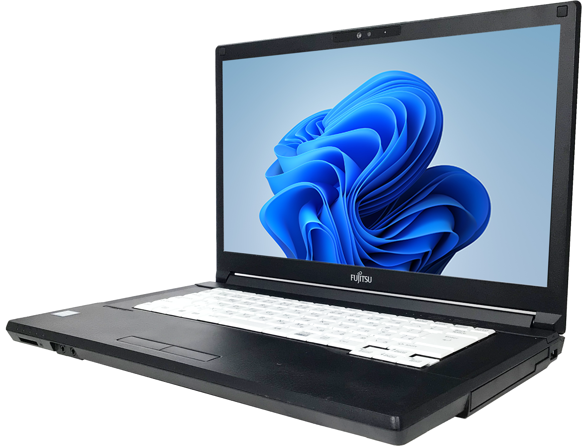 富士通 LIFEBOOK A5510/D