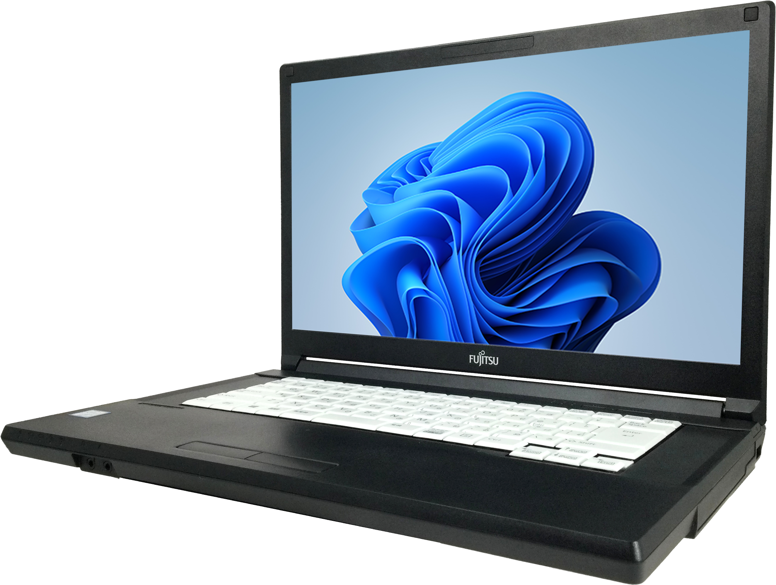 富士通 LIFEBOOK A579/B