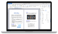 WPS Office 2