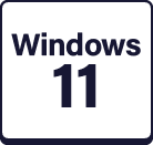 Windows 11