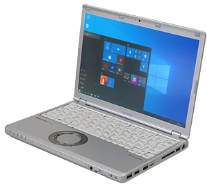 Let Snote レッツノート 中古パソコン市場 Let Snote レッツノート 中古パソコン市場