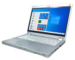Let Snote レッツノート 中古パソコン市場 Let Snote レッツノート 中古パソコン市場