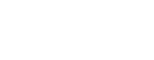 高品質な再生パソコン