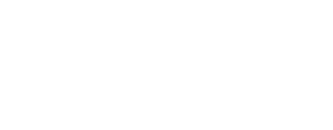 Microsoft認定業者