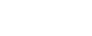 30日返品・交換対応