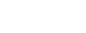 長期商品保証付き